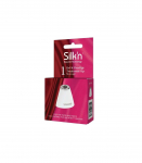 Silkn Revit Prestige REVPR1PEUM001
