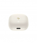 Havit TW905 - TWS wireless headphones, beige