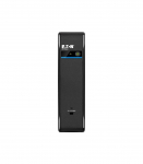 Eaton 3P Ellipse 1300 uninterruptible power supply (UPS) Standby (Offline) 1.3 kVA 840 W 8 AC outlet(s)