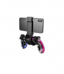 Wireless controller Havit G180BT