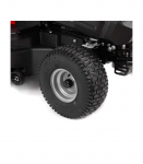 Murutraktor HECHT 5198
