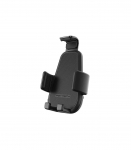 Phone Holder Full Wrap PGYTECH
