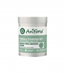 ANIFORTE Agility VET Joint - supplements for dogs - 120 tablets