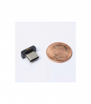 YUBICO YubiKey 5C Nano USB-Sicherheitsschl&uuml;ssel USBSicherheitsschl&uuml;ssel (5060408461518)