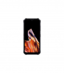 Smartfon F106 Pro black CH