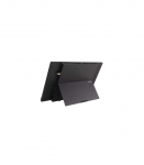 Monitor 16 inches PA16USV 4K IPS HDMI USB-C