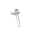 Rojeco Cat Steam Brush (white)