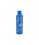 PP ASTROBOT - METAL WATER BOTTLE