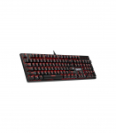 DEFENDER KEYBOARD QUEST GK-596 45597