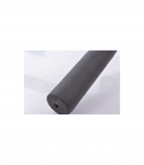 Wall Mounted Pull-Up Bar DY-DR-1060