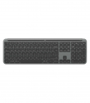 KEYBOARD +MOUSE COMBO MK950/GRAPHITE 920-012508 LOGITECH