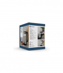 Czajnik ELECTROLUX E4GK1-4GB