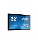 Iiyama ProLite Touch TF2234MC-B7AGB TF2234MCB7AGB LED-Monitor LEDMonitor (TF2234MC-B7AGB)