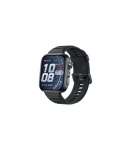 Huawei Watch FIT 5 Pro, Black, Niki-B29F Huawei