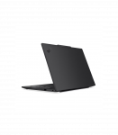 Lenovo ThinkPad X13 Gen 7 Touch 13.3 WUXGA ULT7-355/32GB/512GB/Intel Graphics/WIN11 Pro/ENG Backlit kbd/FP/3Y Warranty