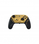 GameSir G7 Pro 8K Champion Edition PC Controller