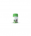 HOLISTA Vitamin E- supplements for dogs and cats - 200g