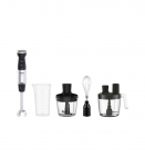 HAND BLENDER HB67G830 TEFAL TEFAL