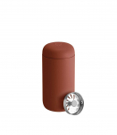 Kubek termiczny 355 ml Carter Move Mug Fellow sienna