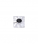Case fan - Pure 20 LED Blue (200mm, 800 RPM) BOX