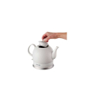 Ceramic Kettle RK0050
