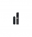 Xiaomi Mi TV Stick HD (2nd Gen) EU PFJ4211GL