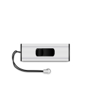 MEMORY DRIVE FLASH USB3.2 8GB/MR914 MEDIARANGE