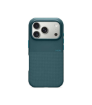 Beats iPhone 17 Pro Rugged Case with MagSafe and Camera Control - Rocky Blue