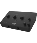 Audio interface Live! Audio A3