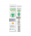 JM SANTE POLIDERM UV PROTECT KREM 15ml