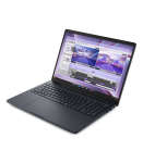 DELL Pro Max 16&nbsp; MC16250 /Core Ultra 7 265H/1x32GB/512GB SSD/16" FHD+/RTX PRO 2000 Blackwell 8GB/FgrPr+Smart Card/FHD IR Cam/