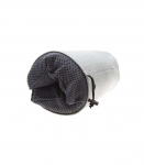 QMED PSPO046 Rehabilitation travel pillow