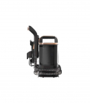 Taurus SPCL602 carpet, textile and upholstery vacuum cleaner