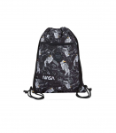 Coolpack sussikott VERT Nasa 40,5 x 32,5