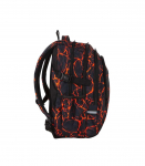 CoolPack seljakott 29 l, Factor - Magma