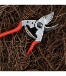 Felco One-hand pruning shear FELCO 14