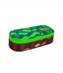 CoolPack pinal, kaanega - Campus City Jungle