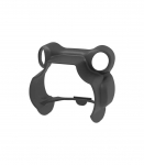 Anti-glare lens and gimbal cover Sunnylife for DJI Mini 4 Pro