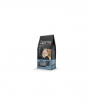 OPTIMANOVA Cat Adult Rabbit and Potatoes - dry cat food - 2kg