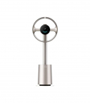 AIR PURIFIER MF10 FAN/CVF22A DREAME