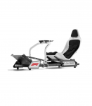 Rallitool Playseat Formula Instinct F1 Edition