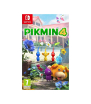 SW Pikimin 4