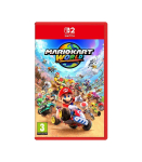 SW2 Mario Kart World