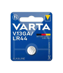 Varta patarei LR44