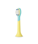 Lisaharjad Beurer SC11 Waxy Soft 3+ a. 4 tk