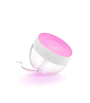 Philips Hue Iris gen4 EU/UK white