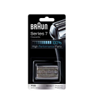 Varul&otilde;ikeblokk Braun S70