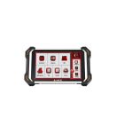 ANCEL DS600 BT Professional OBD2 Diagnostic Scanner