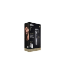 Braun BT 9520 BeardTrimmer