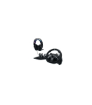 CONSOLE ACC ACCESSORY BUNDLE/G920 991-000551 LOGITECH